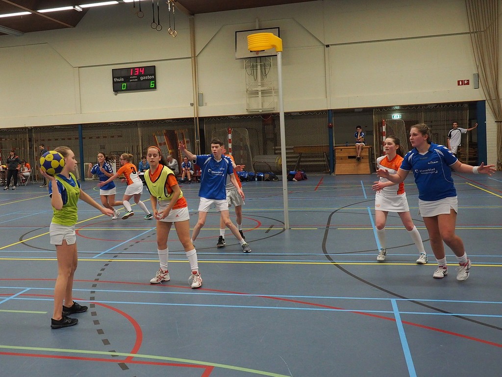 Korfbal B2_19 december-031.jpg